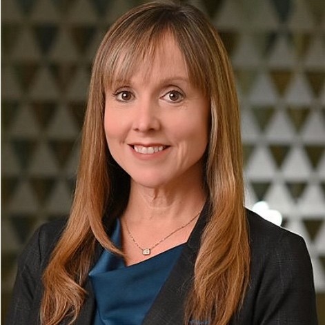 Shelly Chadwick
