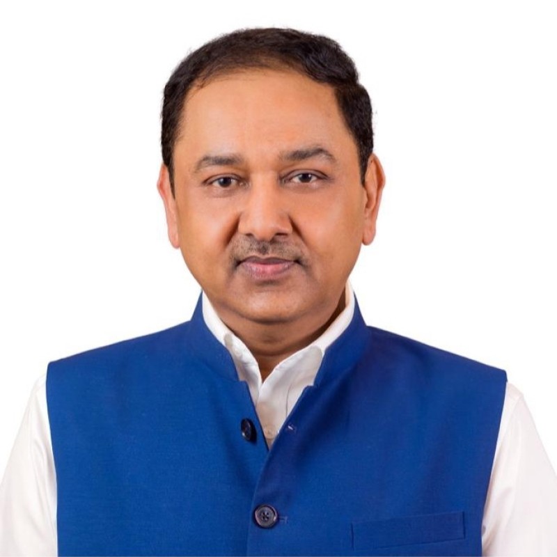 Shenu Agarwal