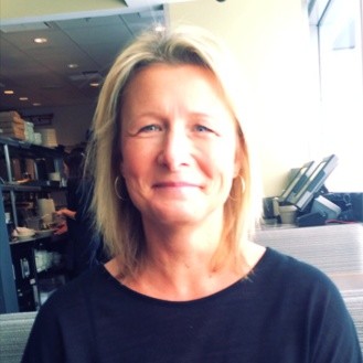 Sheri Primrose