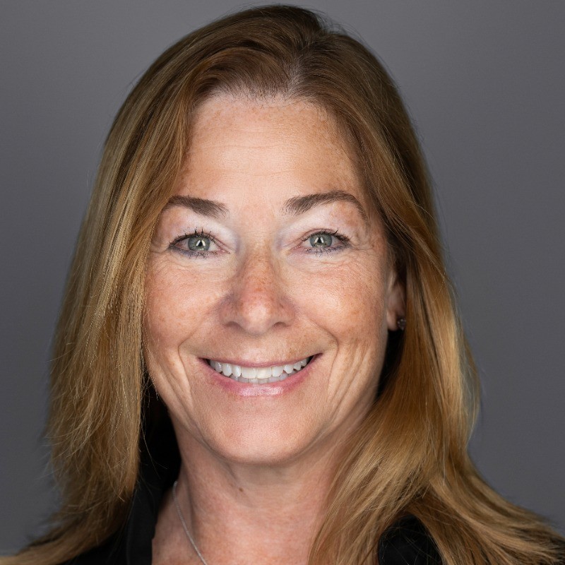 Sheryl Burke
