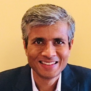Shivam Mittal
