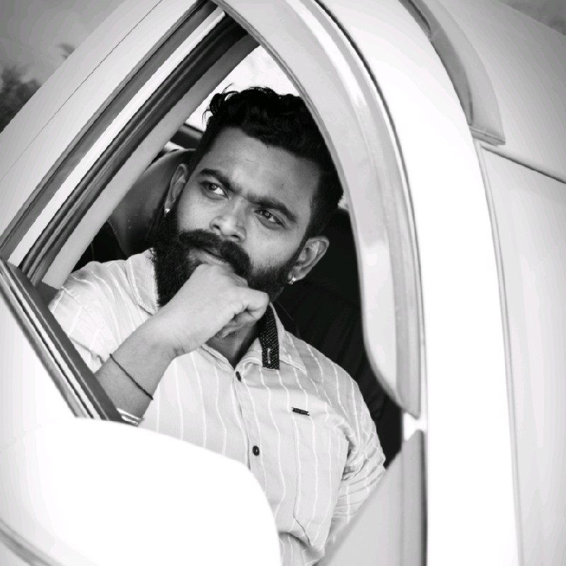 Shubham Kadu