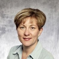 Sian C. Godwin