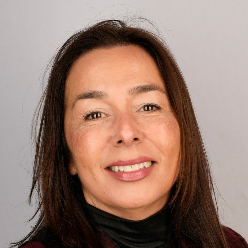 Simone Souza