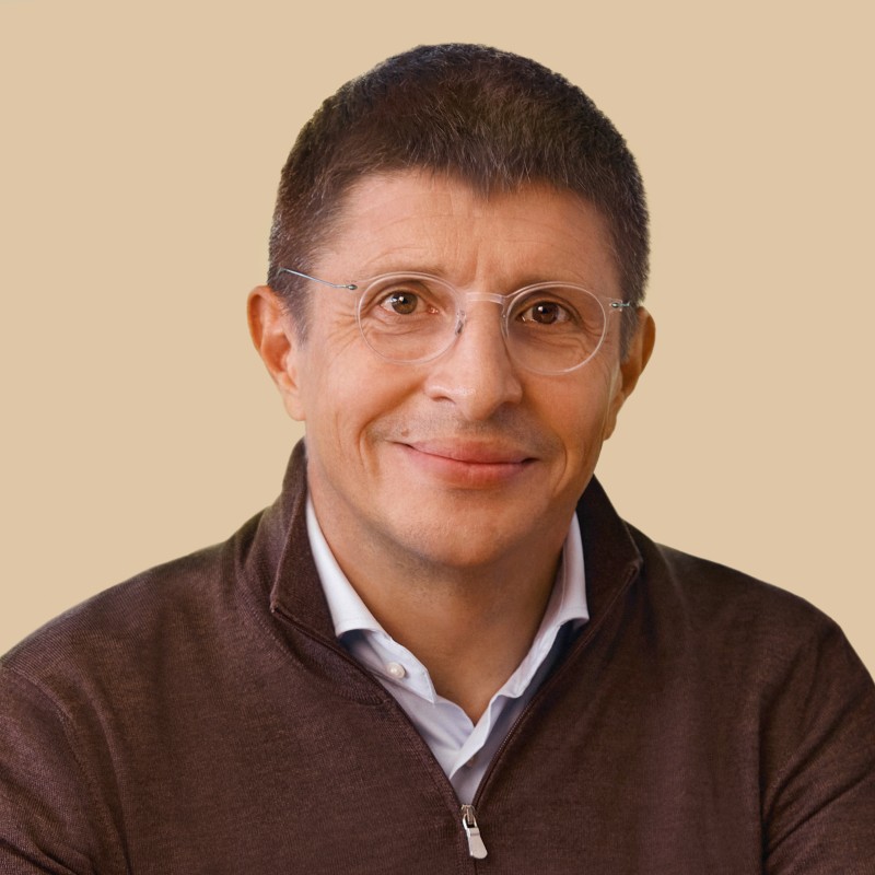 Silviu Popovici