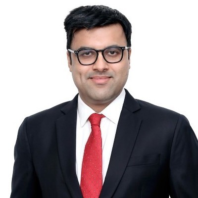 Simit Batra