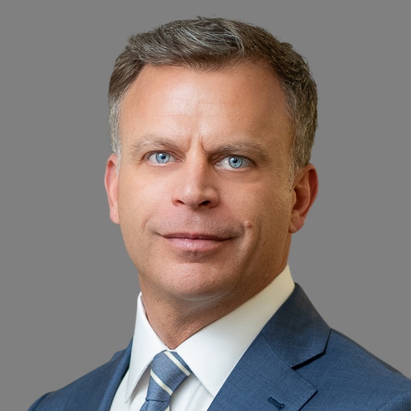 Simon Bartletta