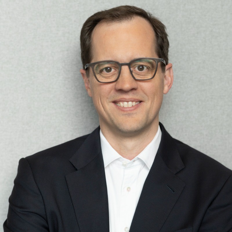 Simon Goeller