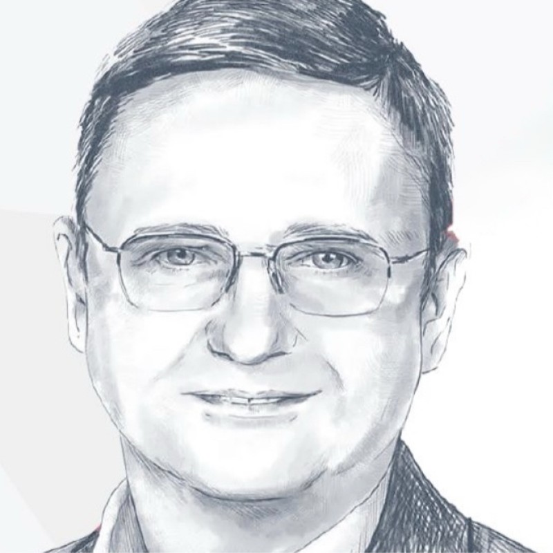 Simon Dunning - Chief Digital Officer (CDO) at Applied MaterialsProfile ...