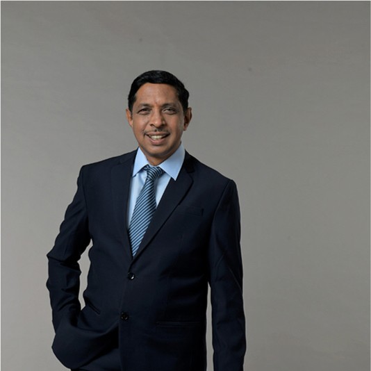 Siva Rama Krishna