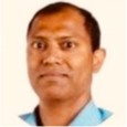Sai Kesanapalli