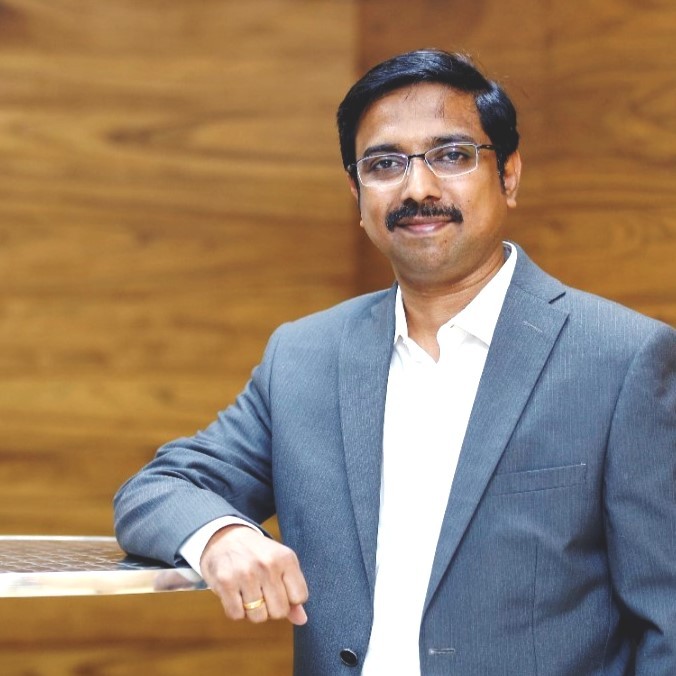 Solkar Nagaraj