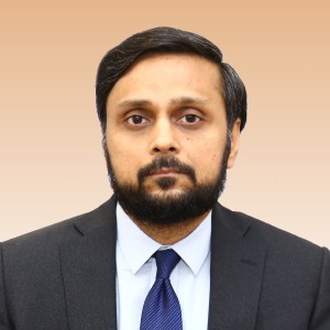 K S Somasundaram