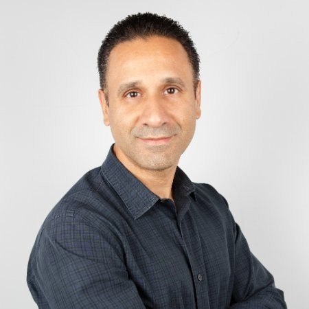 Sonu Nayyar