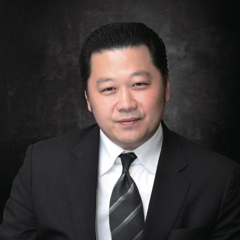 Soopakij Chearavanont