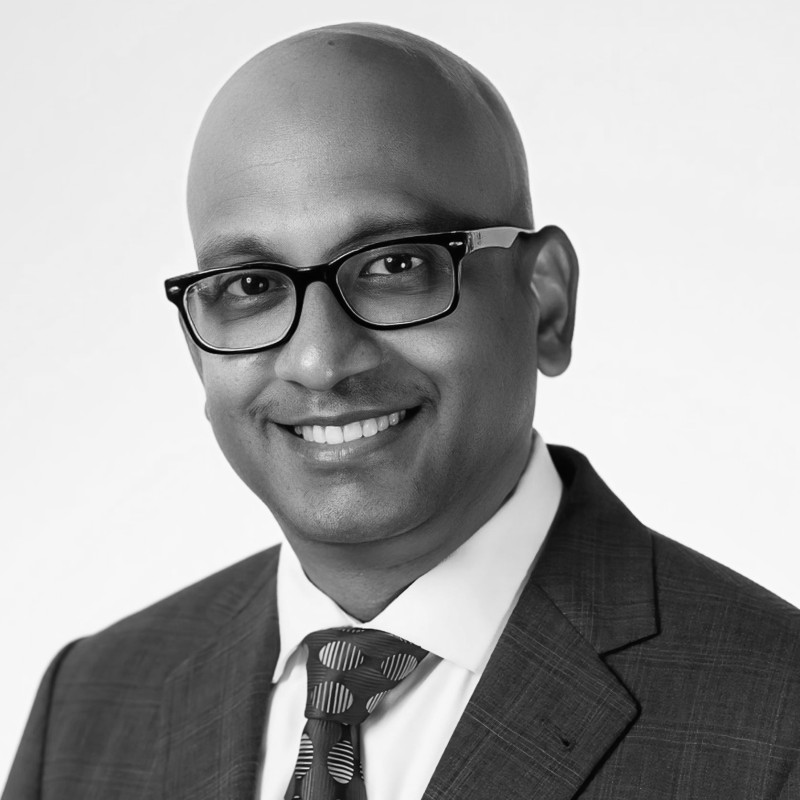 Sridhar Gangadharan
