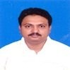 Srinadh Prasad