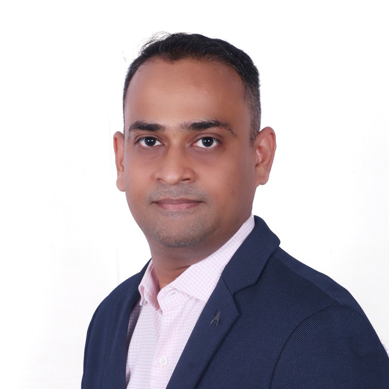 Sriram Krishnan