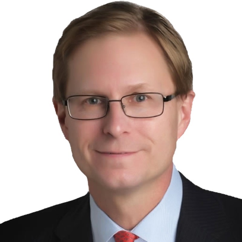 Stan Reynolds