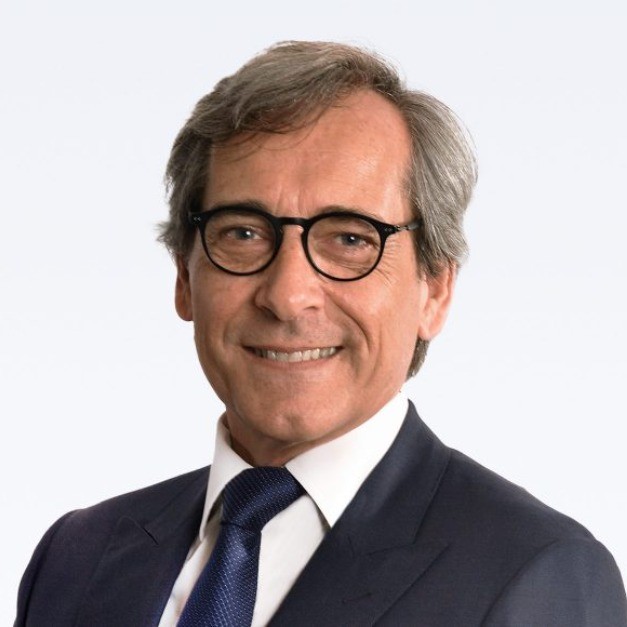 Stefano De Angelis