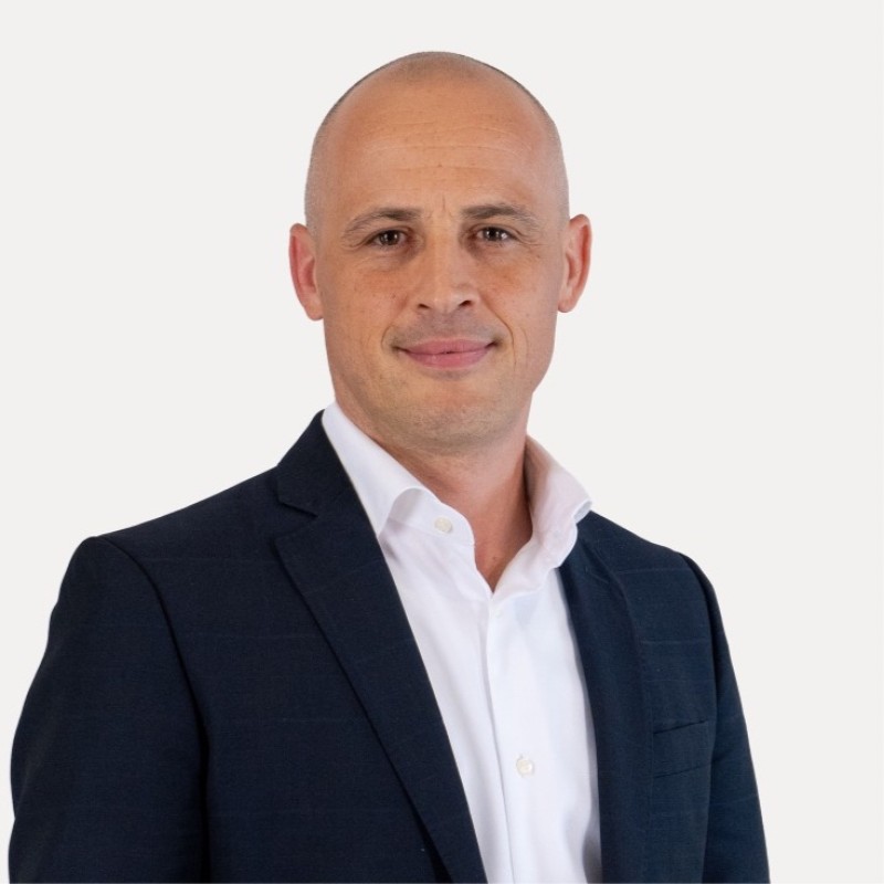 Stefano Tiziani