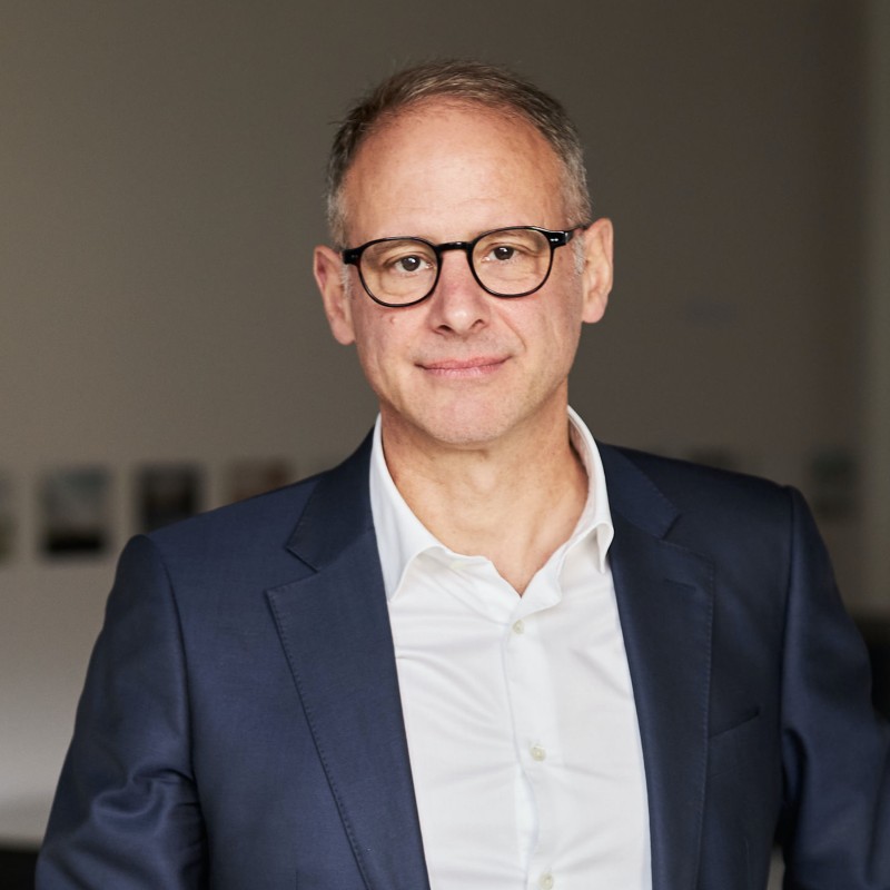 Steffen Kindler