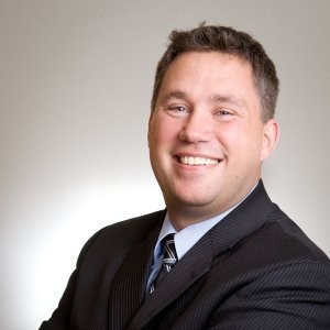 Todd Steiner
