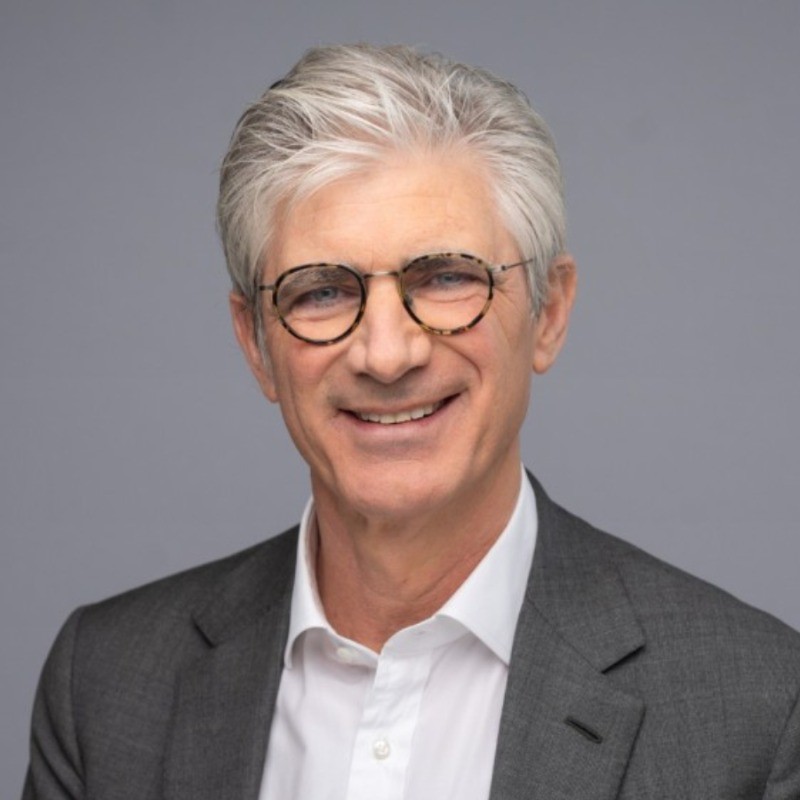 Stéphane Dedeyan