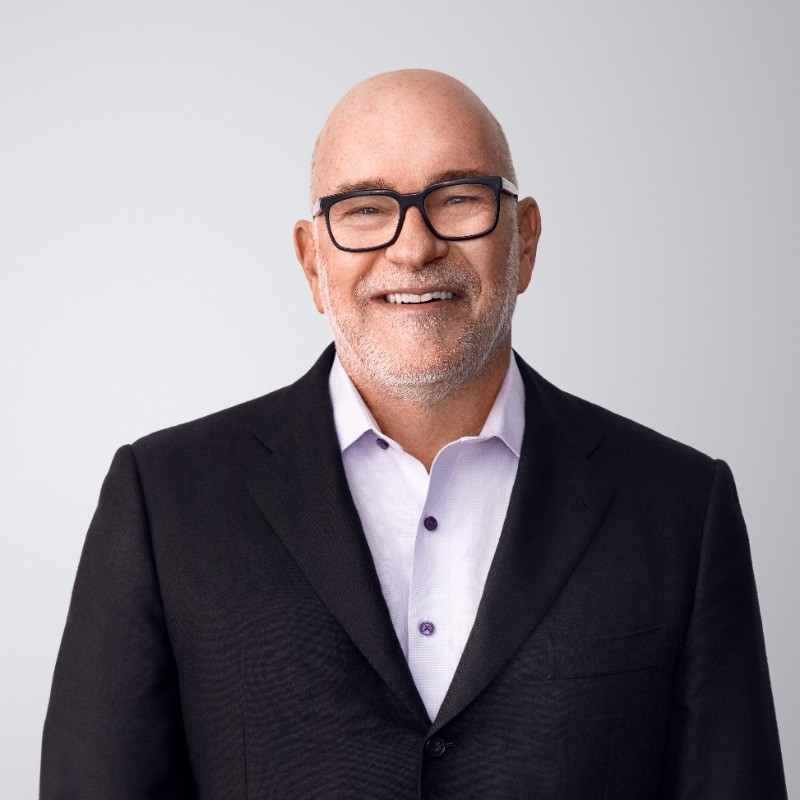 Steve Collis