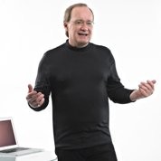 Steve M.