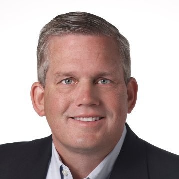 Steve Sippel