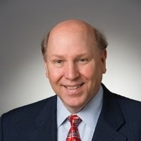 Steven Bender