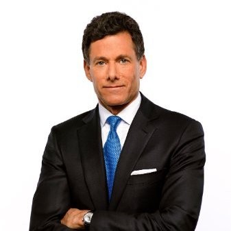 Strauss Zelnick