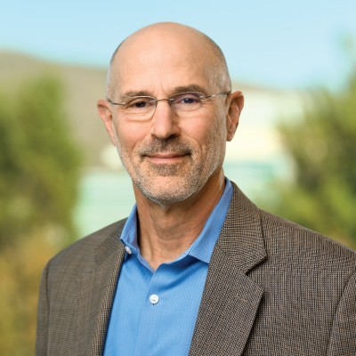 Stuart Kupfer, MD