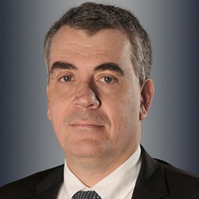 Stéphane REB