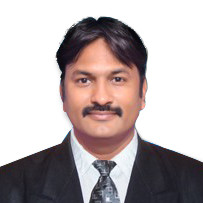 Subramanian Thiagarajan