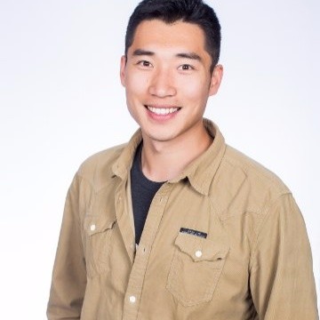 Sui Y.