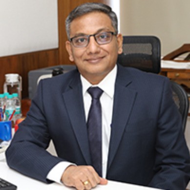 Sundararaman R
