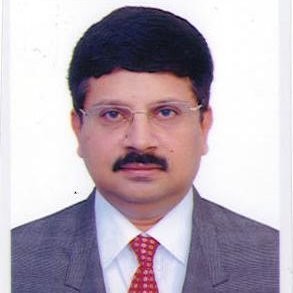 Sunil Plakkat