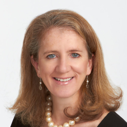 Susan Lasota