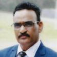 Sushil Paneri