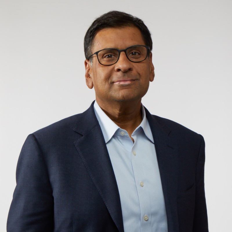 Suvojoy Sengupta