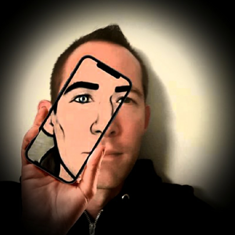 Sven Grun