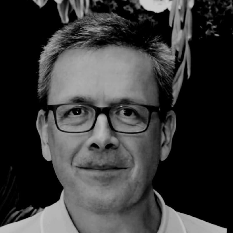 Sven Patuschka