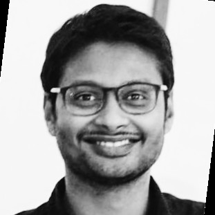 Tanmay Saksena