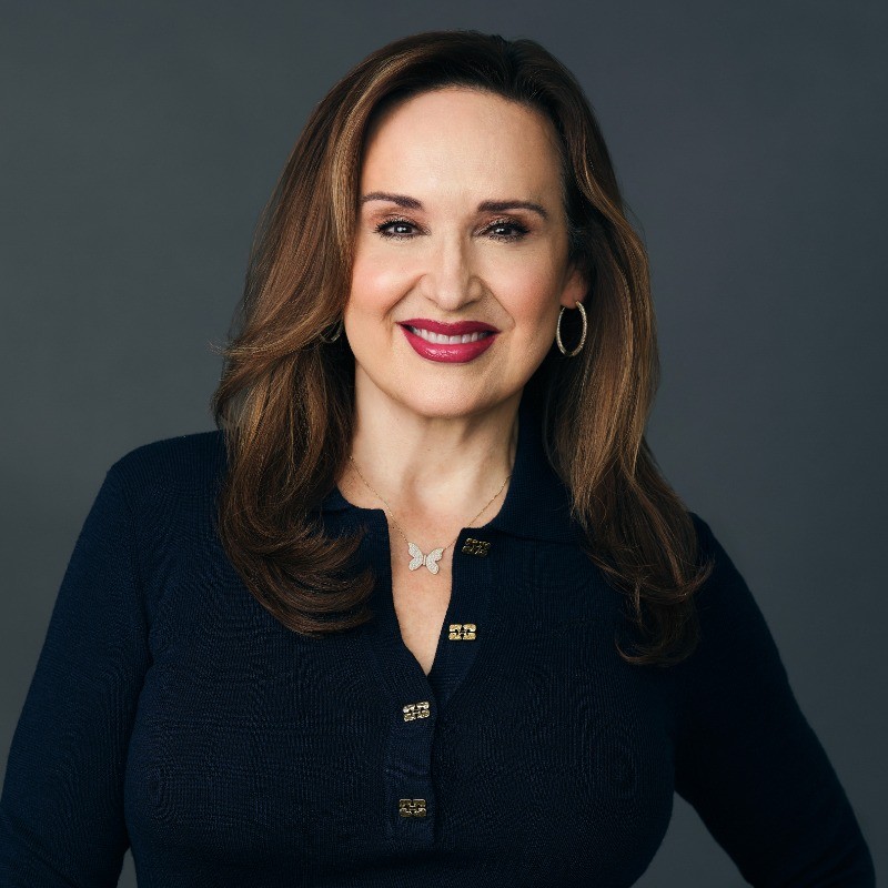 Tara Simon