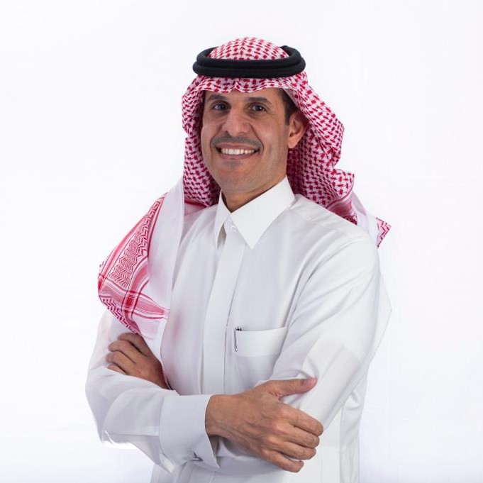 Tareq AlSadhan