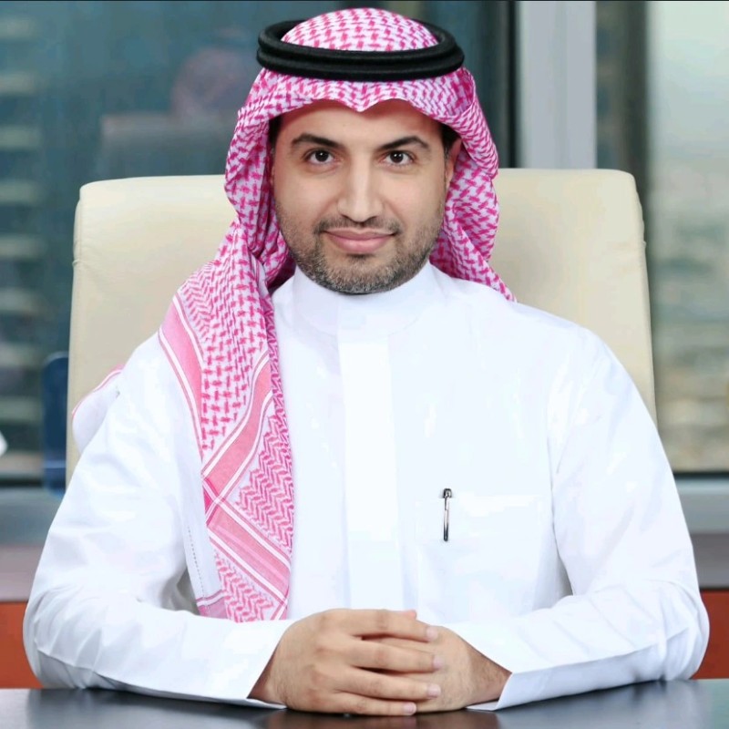 Tariq Alamri