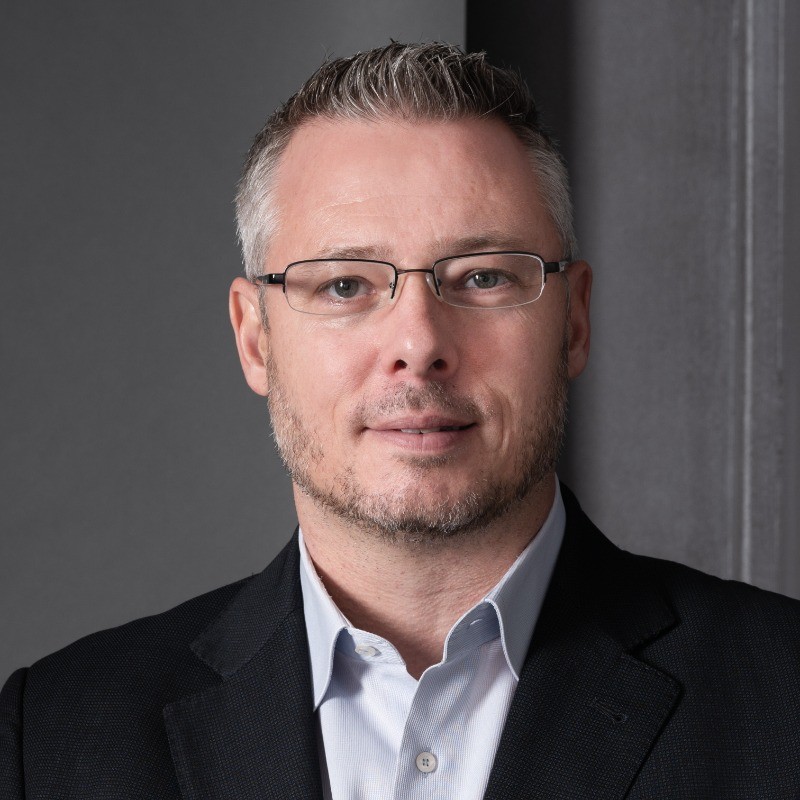 Guillaume Belhumeur