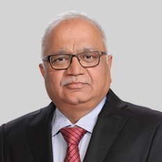Tikam Jain